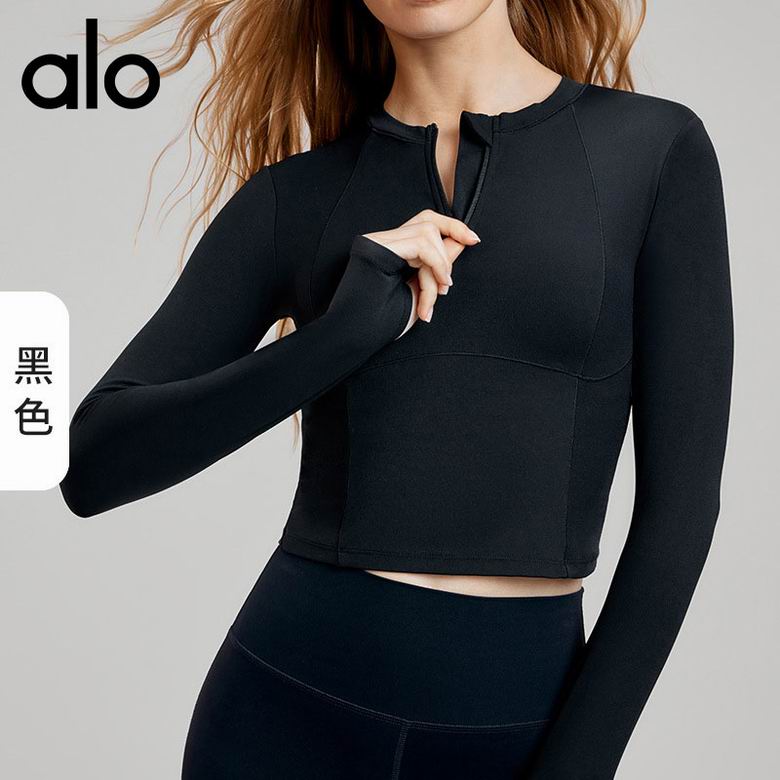 Alo S-XL D124087 4C (17)